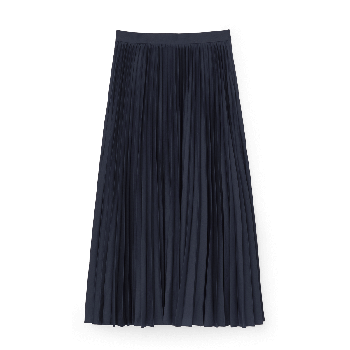 banana republic skirt