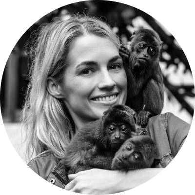 Amanda hearst