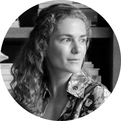 Claire oshlan