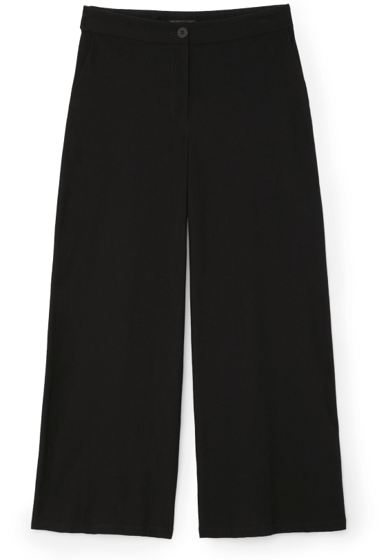 Eileen Fisher Pant