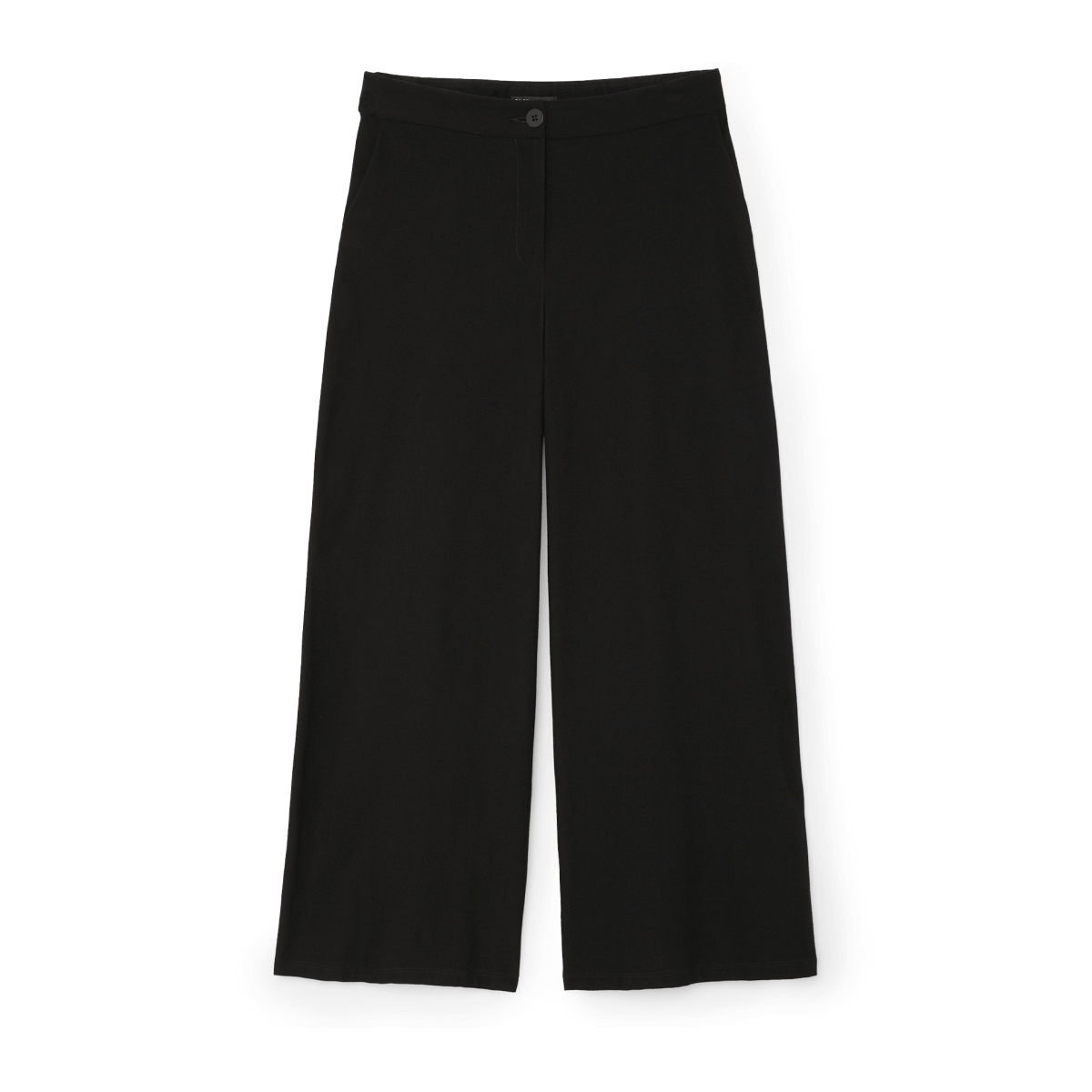 Eileen Fisher Pant
