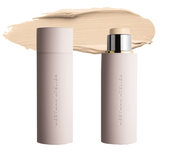 Westman Atelier Vital Skin Foundation Stick