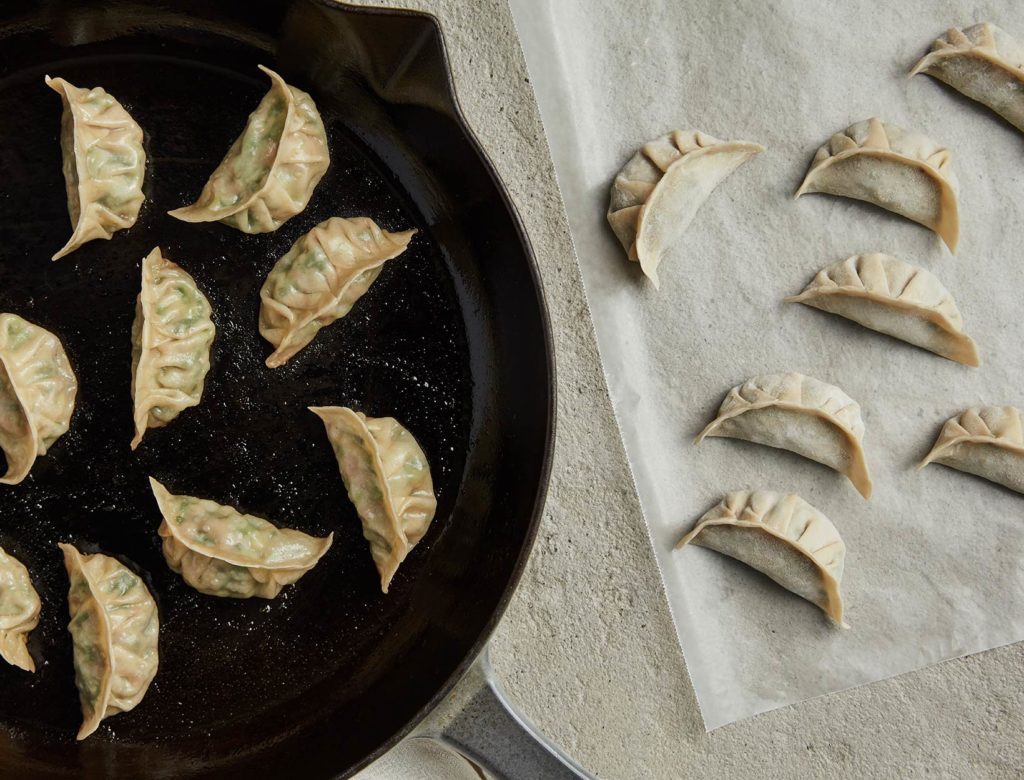 Freezer-Friendly Dinners You Can Make Once and Eat Twice