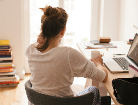 4 COVID-19 Stories Worth Reading Right Now