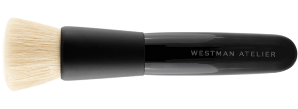 Westman Atelier Blender Brush