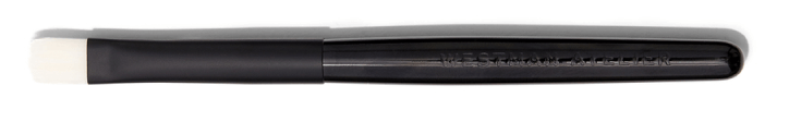 Westman Atelier Lip Brush