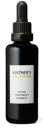 Vintner’s Daughter ACTIVE TREATMENT ESSENCE