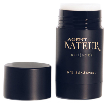 Agent Nateur Deodorant