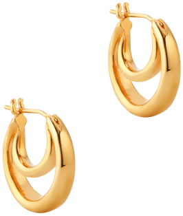 Sophie Buhai earrings