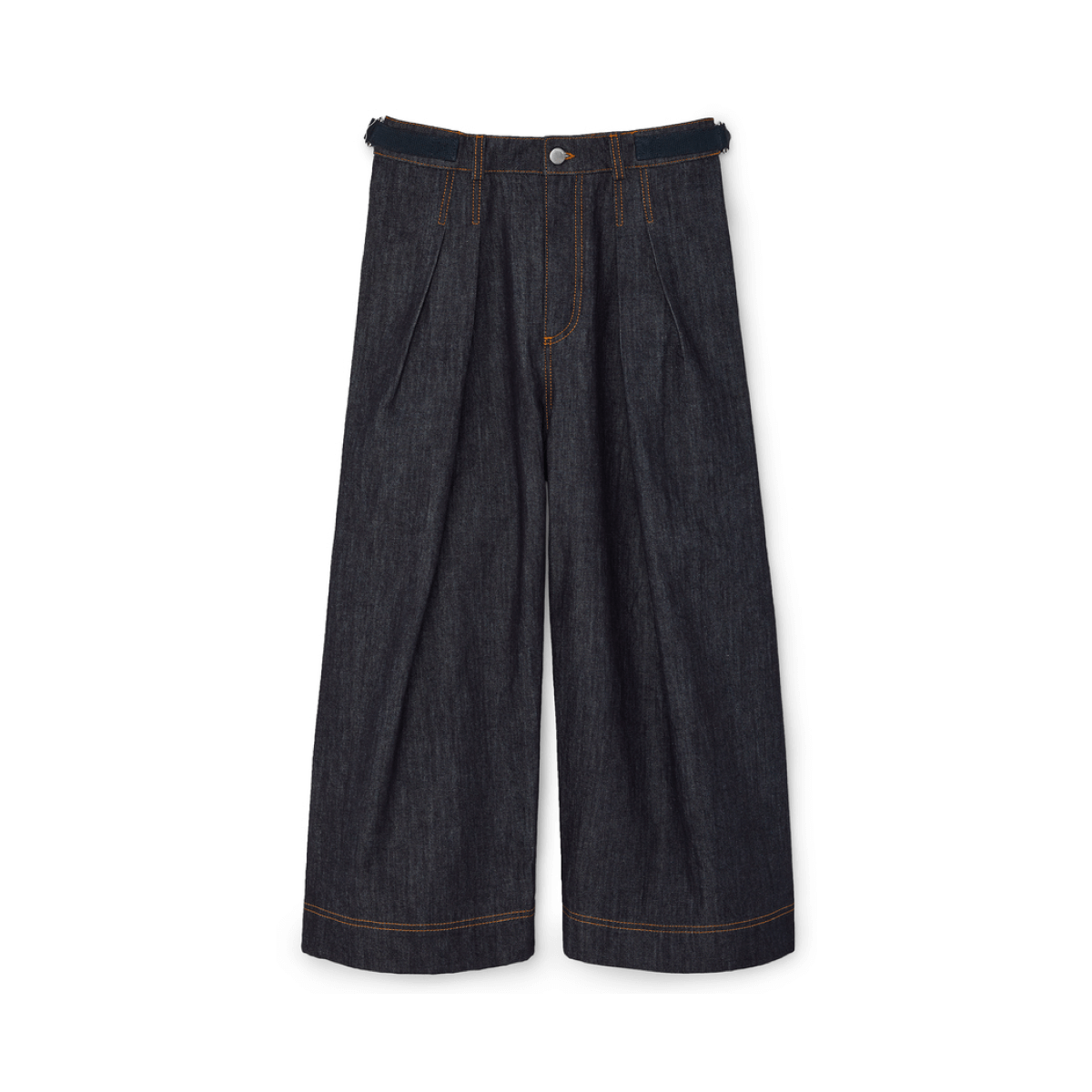 JW Anderson TROUSERS