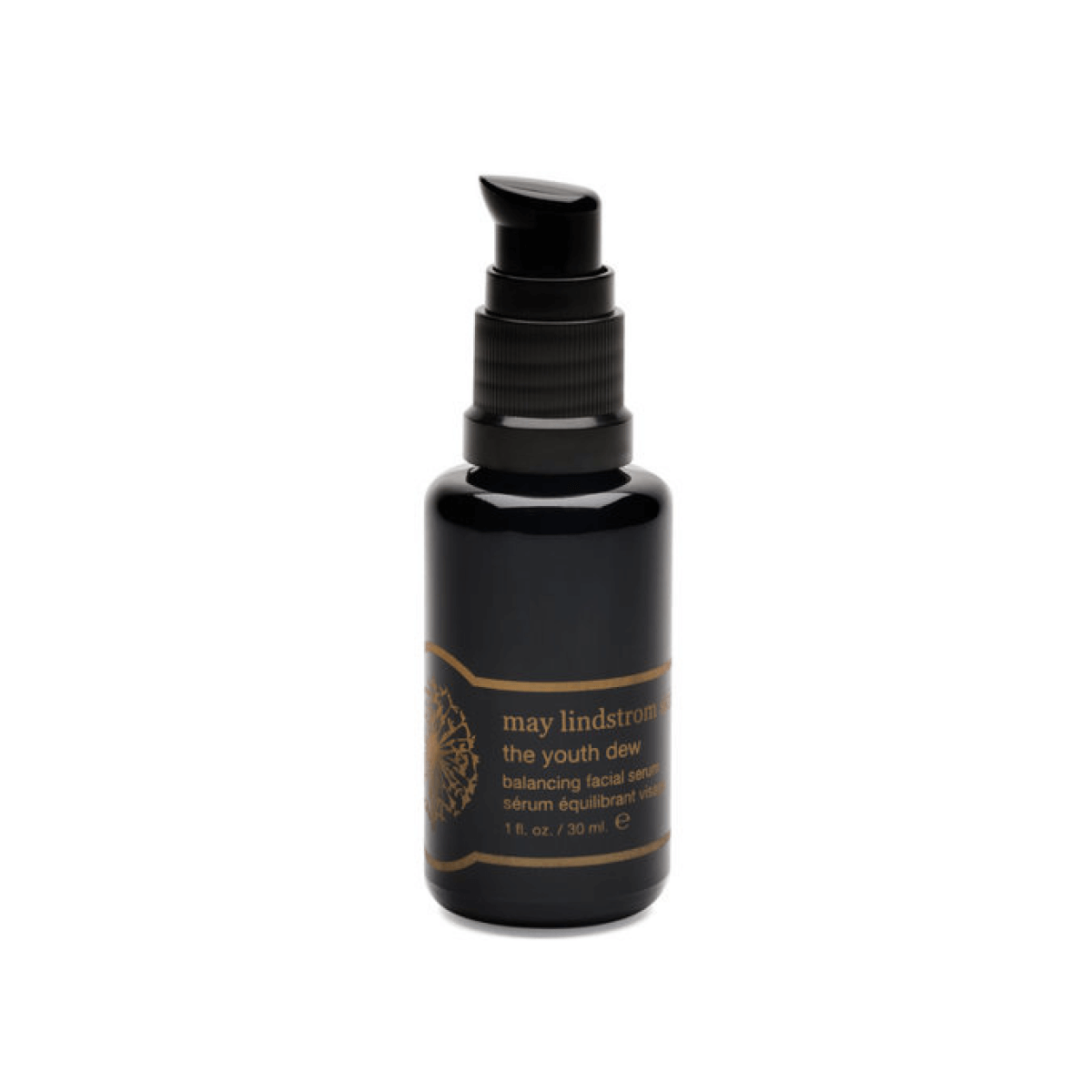 May Lindstrom THE YOUTH DEW HYDRATING FACIAL SERUM