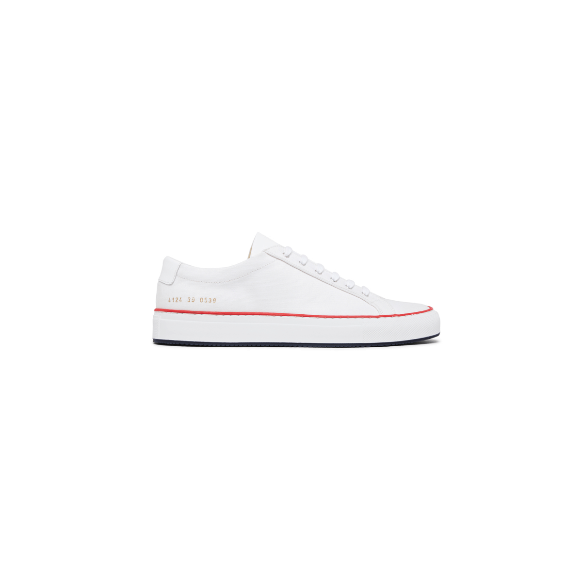 Common Projects SNEAKERS 