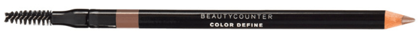 Beautycounter Color Define Brow Pencil