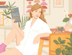 12 Ways to Unplug When You’re Sick of Screen Time but Can’t Quit It