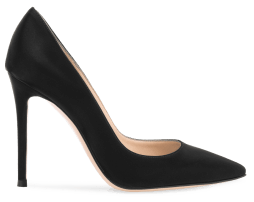 Gianvito Rossi pump
