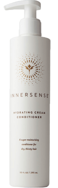 Innersense moisturizing hair cream