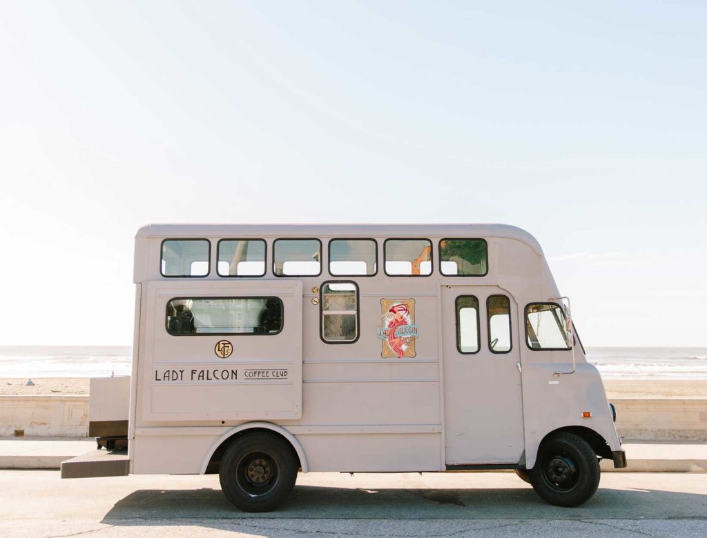 Gluten-Free Gems, Coffee Clubs, Playlists, and Small Brands We Won’t Quit