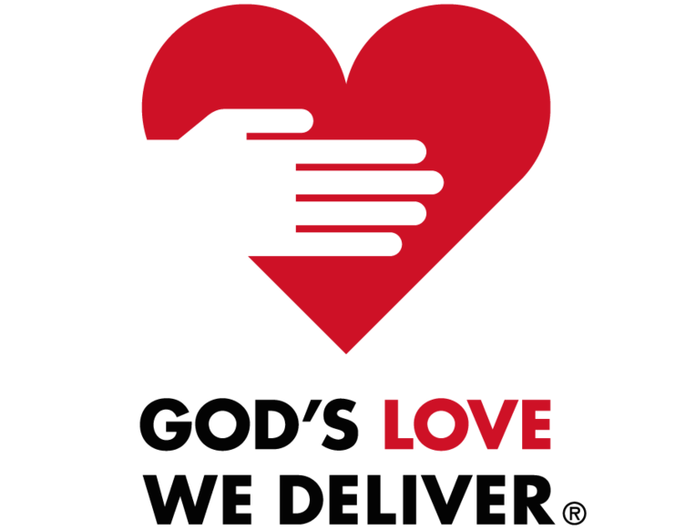 God’s Love We Deliver