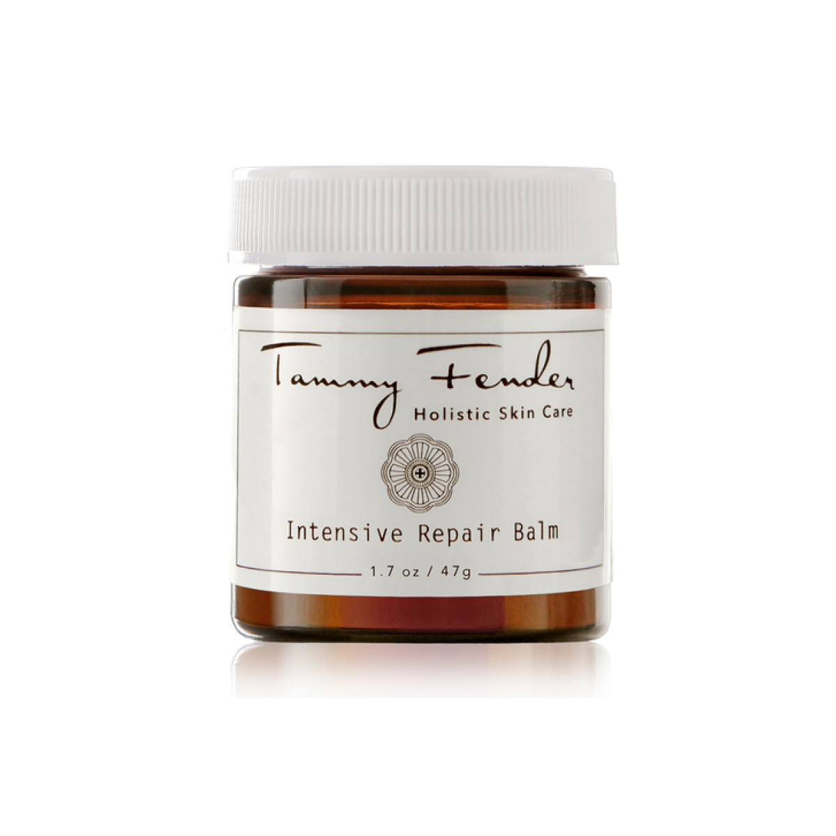 Tammy Fender INTENSIVE  BALM