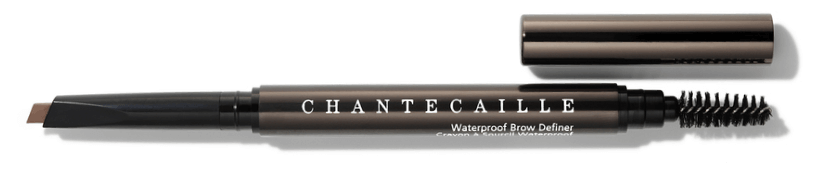 Chantecaille Waterproof Brow Definer