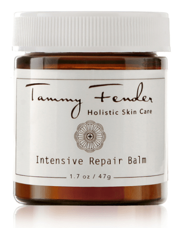 Tammy Fender INTENSIVE  BALM