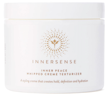 Innersense INNER PEACE WHIPPED CREME TEXTURIZER