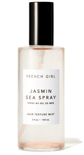 French Girl JASMIN SEA SPRAY