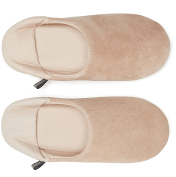 Morihata slippers