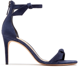 Alexandre Birman heels