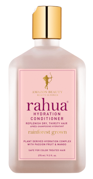 Rahua Hydrating Conditioner