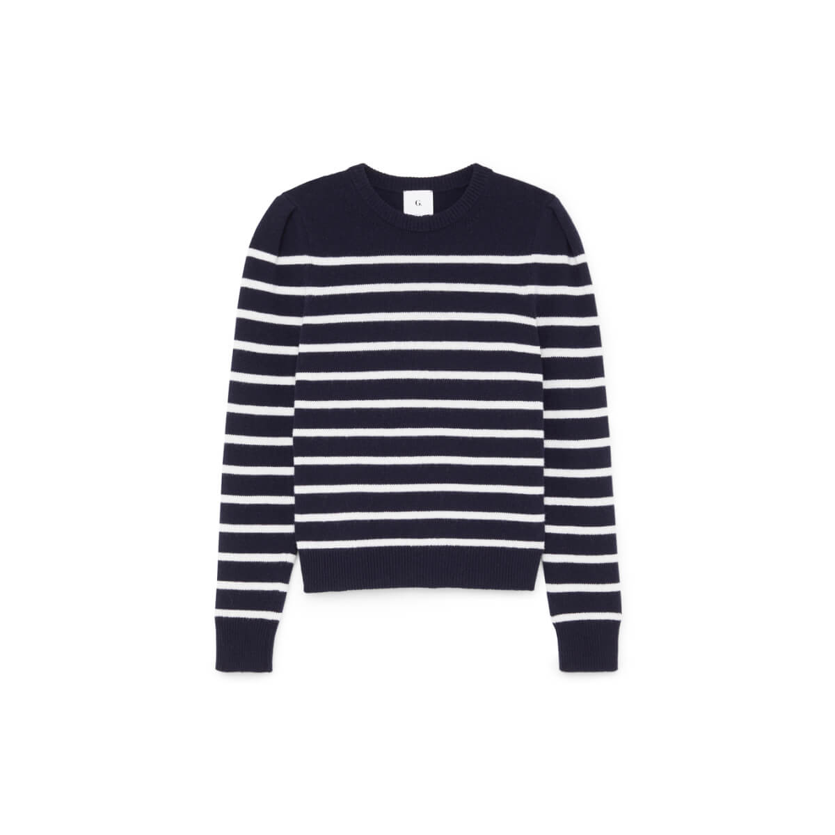 G. Label MARINER SWEATER
