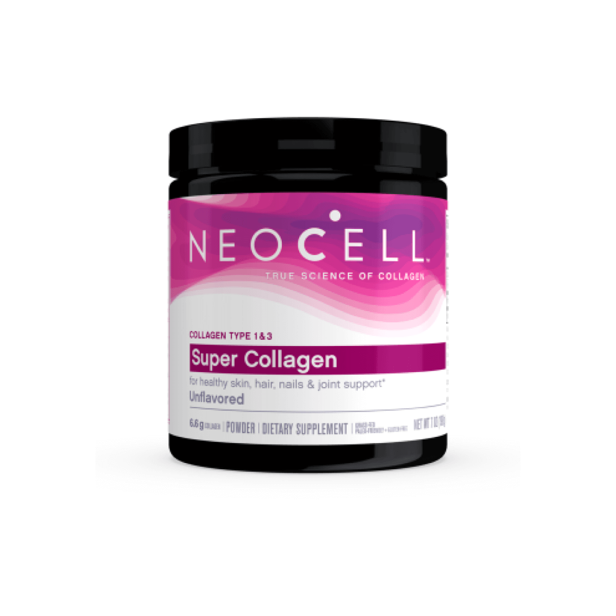 NEOCELL COLLAGEN