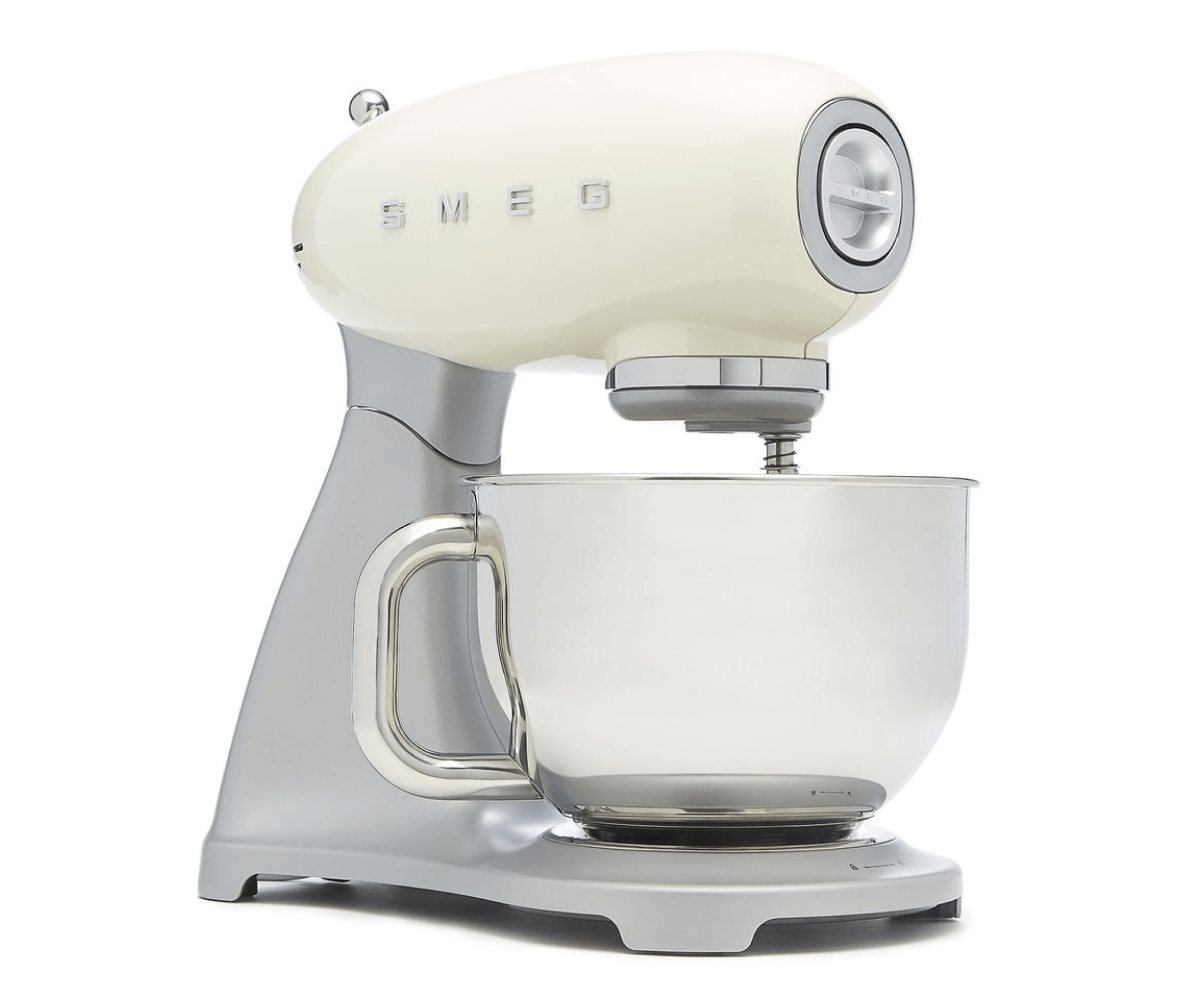kitchenaid mixer skins