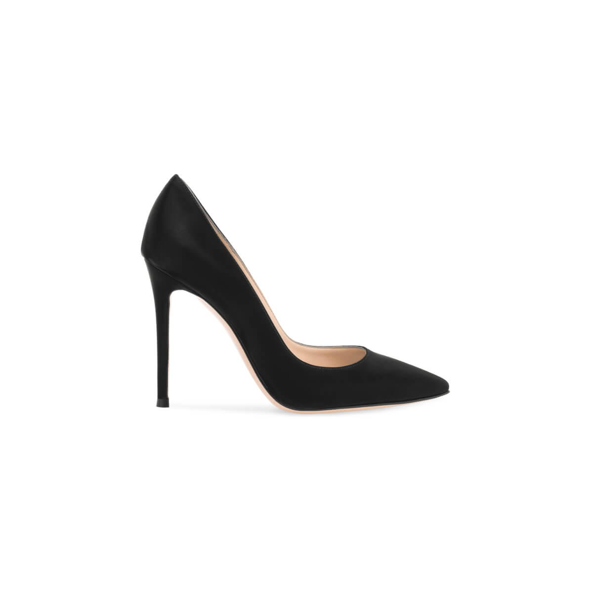 Jimmy Choo pumps