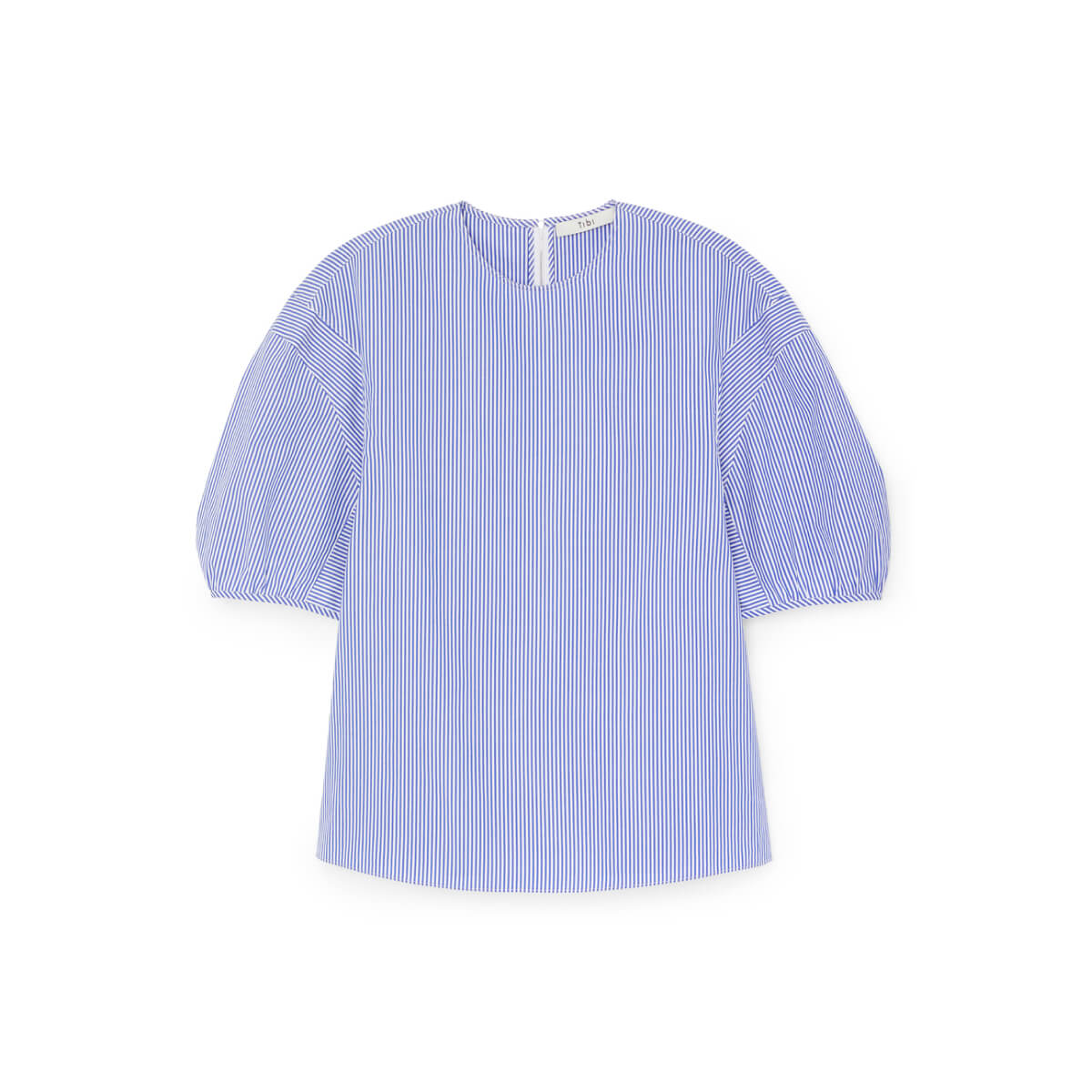 Tibi top