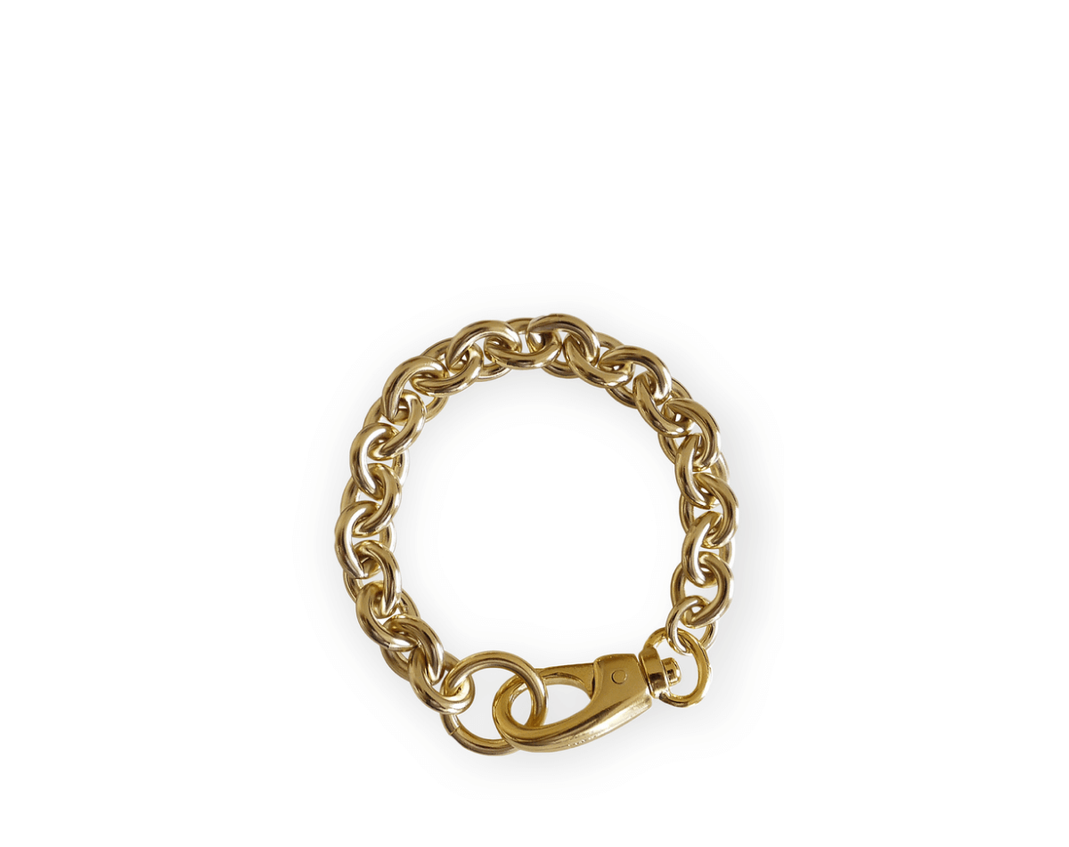 Laura Lombardi bracelet