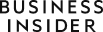 Business Insider logo