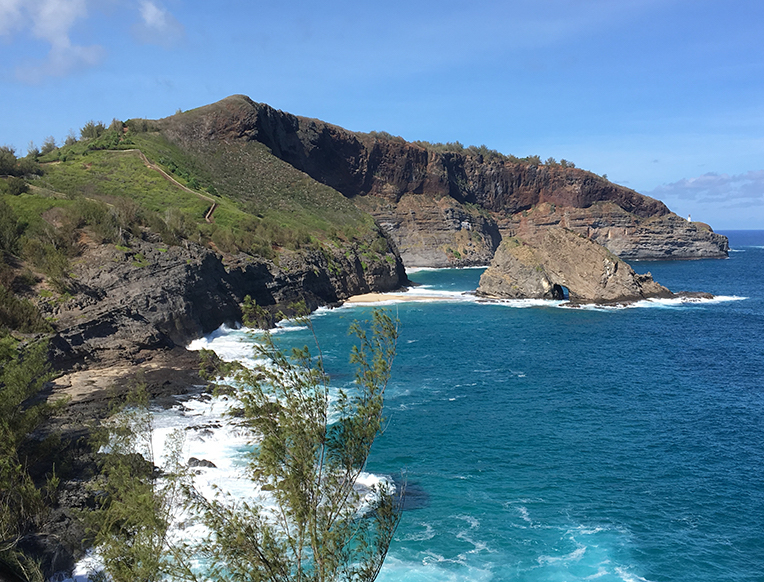 Kauai<br><em>Hawaii, United States</em>