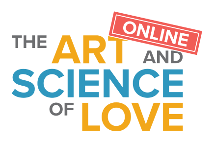The Gottman Institute The Art and Science of Love Online Course