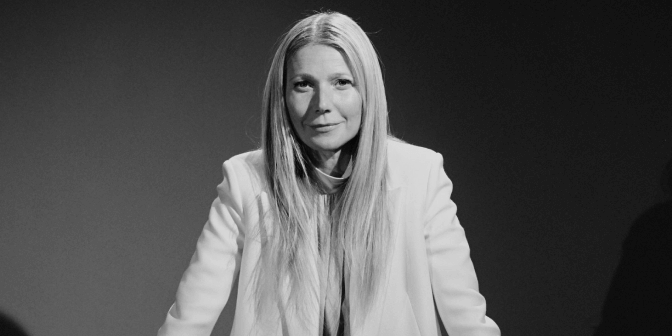 Gwyneth
