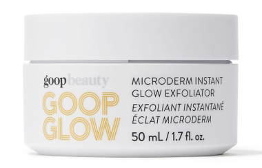 How To Get A Smooth Bikini Line Glowy Skin At Home Goop