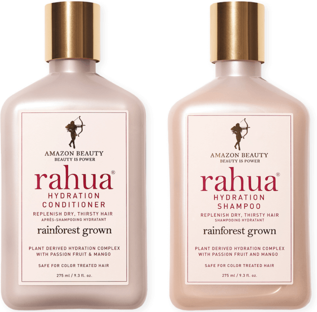 Rahua Hydrating Shampoo & Conditioner Set