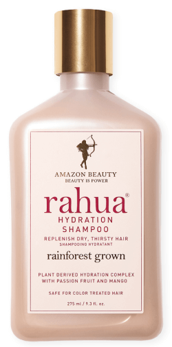 Rahua Hydrating Shampoo