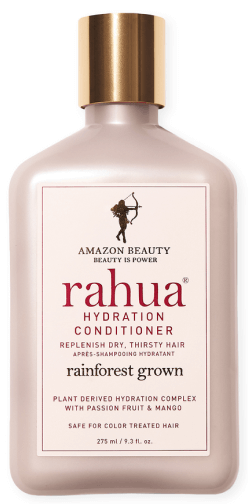 Rahua Hydrating Conditioner