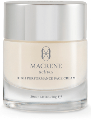 MACRENE Actives High Performance Face Cream