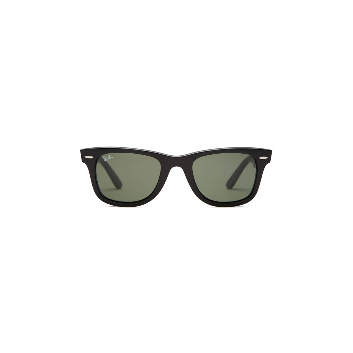 Ray Ban Original Wayfarer Sunglasses Goop