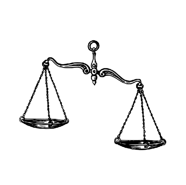 libra