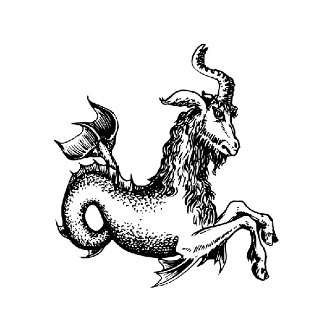 capricorn
