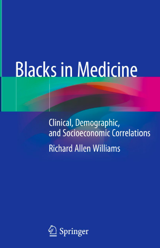 Blacks in Medicine