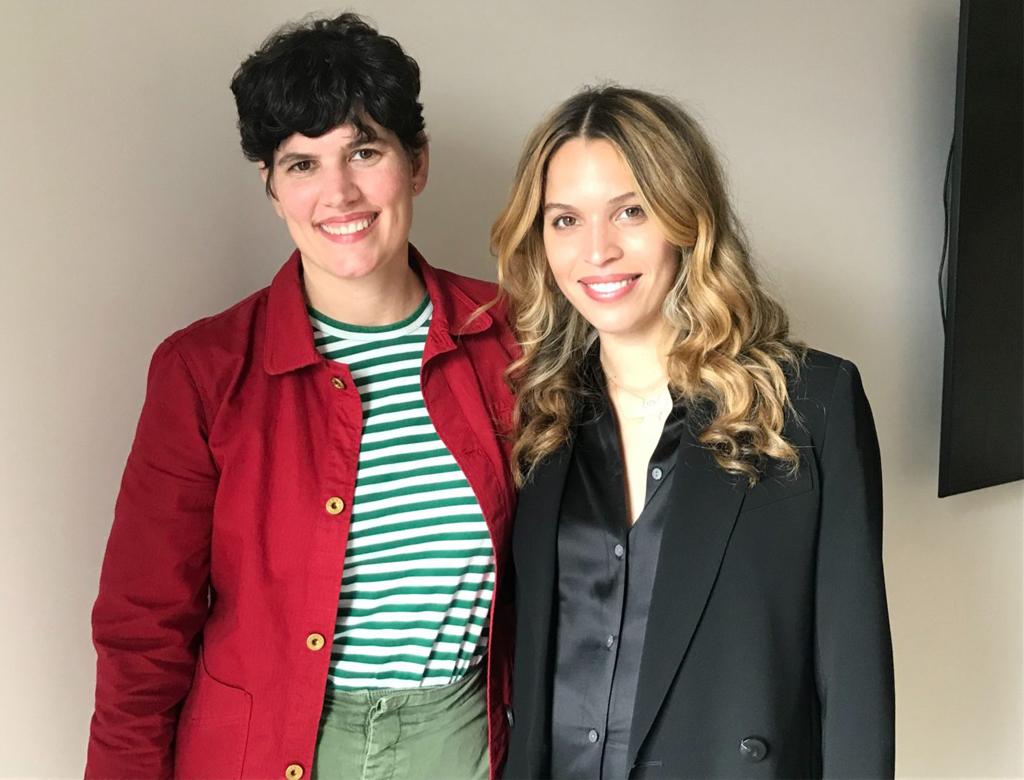 Cleo Wade: Why We Are Not Our Emotions